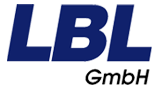 LBL_logo